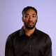 Kailon Kirby