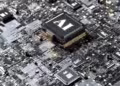Microsoft and Major PC Manufacturers Integrate AI with NPUs to Enhance Computing Power
