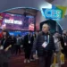 CES 2024 Highlights- Innovations in Auracast, E-Ink Displays, Smart Rings, and Neural Headphones