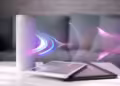 How Generative AI is Revolutionizing Consumer Electronics