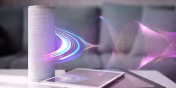 How Generative AI is Revolutionizing Consumer Electronics