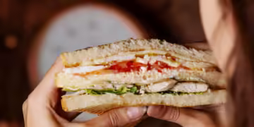 Legal Action Initiated Against Tesco and Asda Over E. coli Outbreak