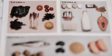 Vitamin D Guidelines Updated for Adults Under 75