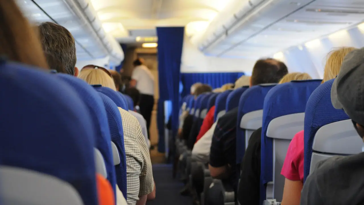 Airfares Drop Globally as Airlines Offer Unprecedented Discounts
