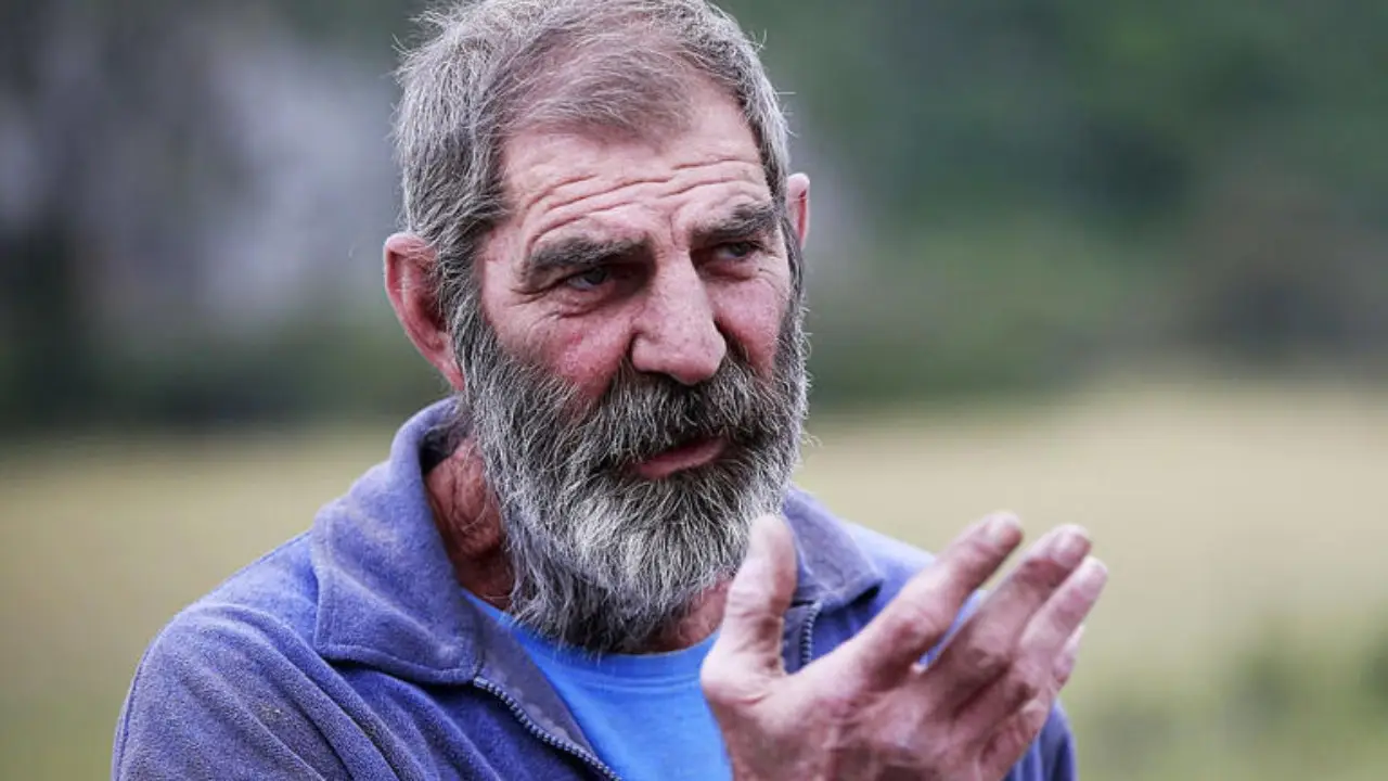 Convicted South African Apartheid-Era Killer Louis van Schoor Alleges Police Sanctioned Murders