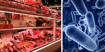 Deadly Listeria Outbreak Linked to Deli Meats Affects Multiple States
