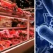 Deadly Listeria Outbreak Linked to Deli Meats Affects Multiple States