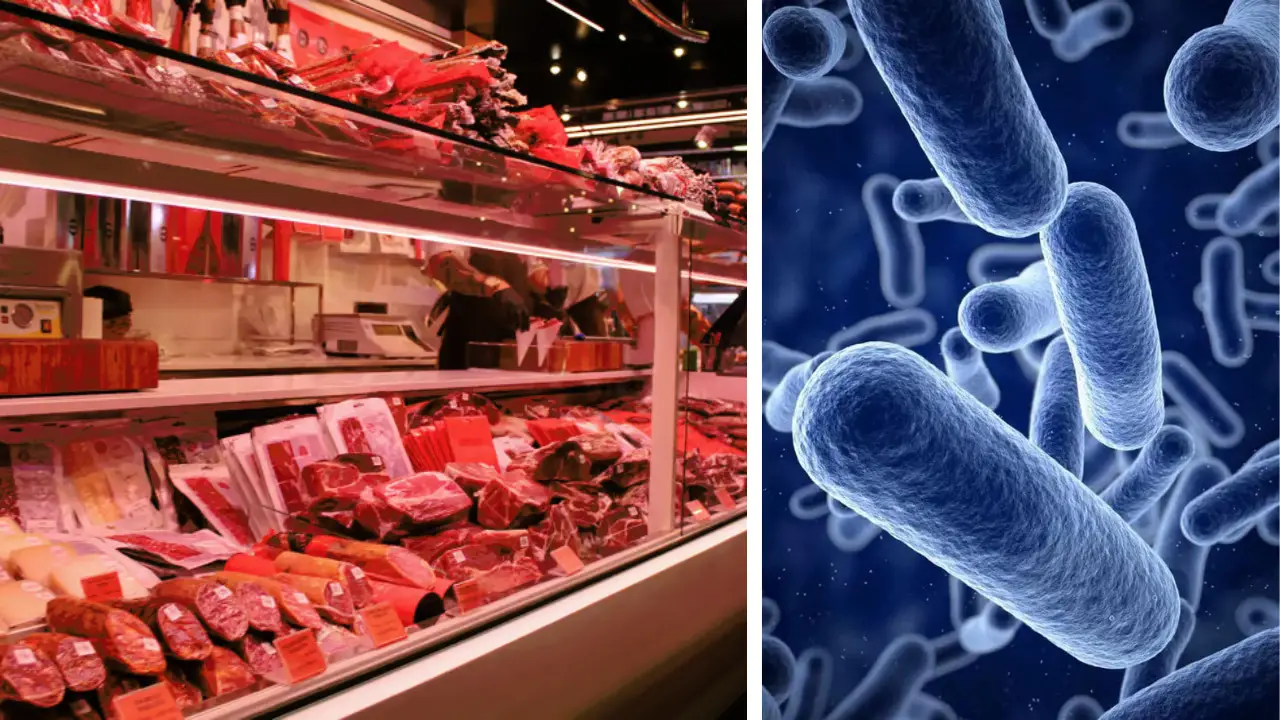 Deadly Listeria Outbreak Linked to Deli Meats Affects Multiple States