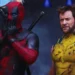 Deadpool and Wolverine Team Up for a Groundbreaking Movie Release