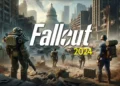 Fallout: London Mod Now Available for Fallout 4