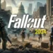 Fallout: London Mod Now Available for Fallout 4