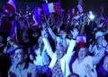 France Election Legislative Results 2024: Far-right and French Leftists Lead in Surprising Outcome