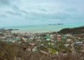St. Vincent and the Grenadines the beautiful country of 32 islands and keyes have been left reeling in the aftermath of Hurricane Beryl, which tore through the Windward Islands causing catastrophic damage.