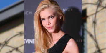 Influencer Kat Torres Sentenced to Eight Years for Human Trafficking and Slavery