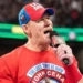 John Cena Announces Retirement from WWE, Will Compete for Last Time at WrestleMania 2025