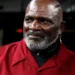 Lawrence Taylor Arrested in Florida for Failing to Report Address Change