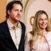 Margot Robbie Pregnant, Expecting First Child with Husband Tom Ackerley