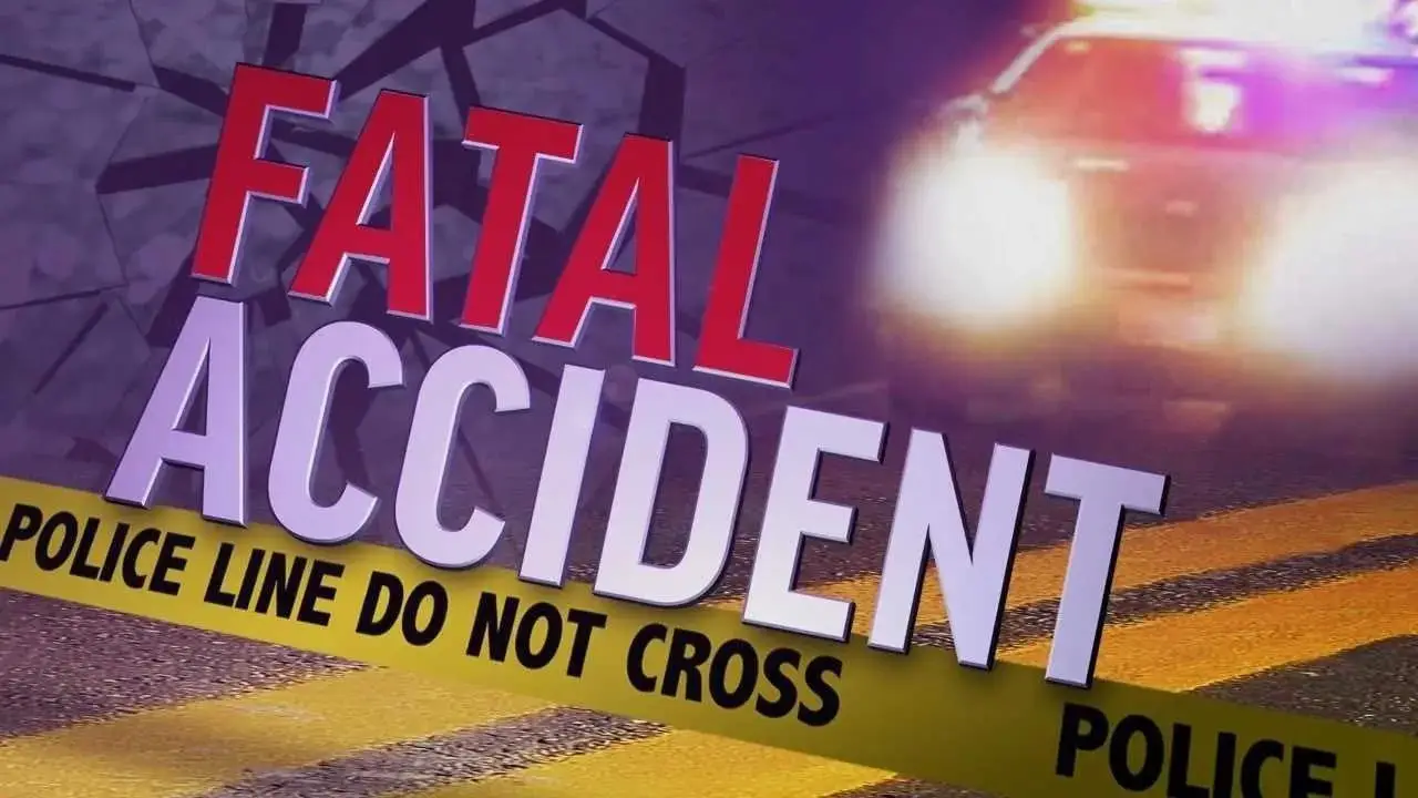 Six Dead in Tragic Car and Motorbike Collision in West Yorkshire