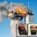 9/11 Attack Plotters Enter Plea Deal to Avoid Death Penalty