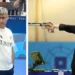 Viral Shooters from South Korea and Turkey Steal the Show at Paris Olympics