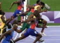 noah-lyles-and-kishane-thompson-9-79-tie-in-historic-100m-final
