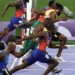 noah-lyles-and-kishane-thompson-9-79-tie-in-historic-100m-final