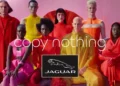 Jaguar's Revolutionary EV Transformation: A Deep Dive into the 2024 Rebranding