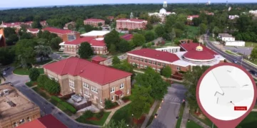 Tuskegee University Shooting Leaves One Dead, Multiple Injured
