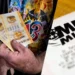 California Ticket Wins $1.22 Billion Mega Millions Jackpot
