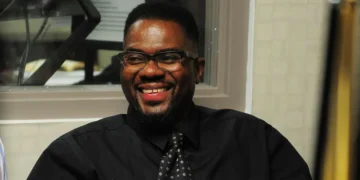 Bridgeport DTC Member Arrested After Assault on Firefighter