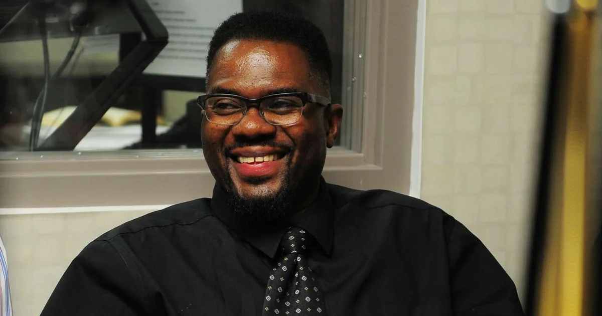 Bridgeport DTC Member Arrested After Assault on Firefighter