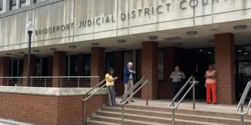 Bridgeport Legislators Push for Development Halt