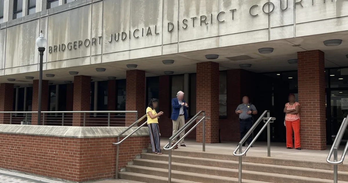 Bridgeport Legislators Push for Development Halt