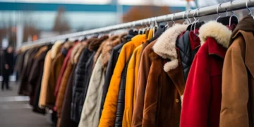 Bridgeport Rescue Mission Donation