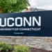 UConn Admissions Surge to Record High
