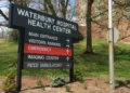 Waterbury Hospital Files for Bankruptcy Amid Financial Woes