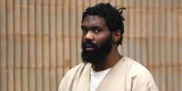 bridgeport-man-incompetent-trial-infant-drowning