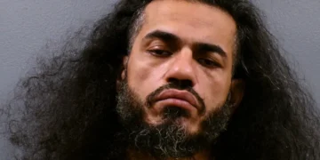 bridgeport-man-new-charges-child-murder