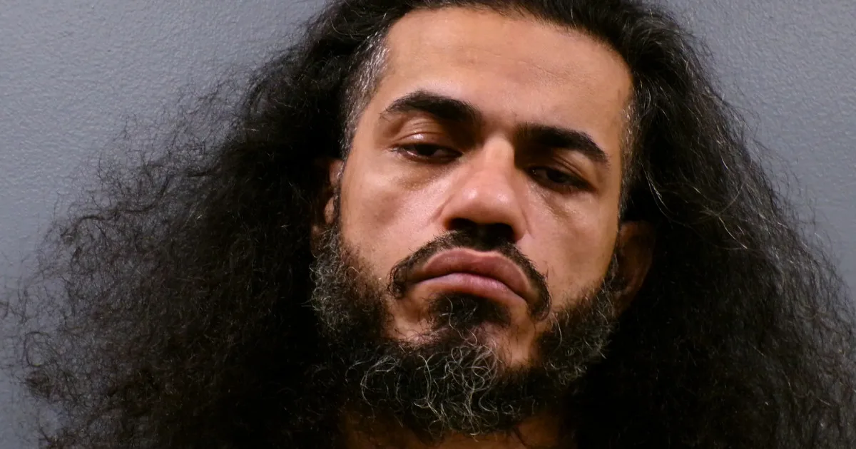 bridgeport-man-new-charges-child-murder