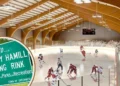 byram-residents-challenge-dorothy-hamill-rink-project