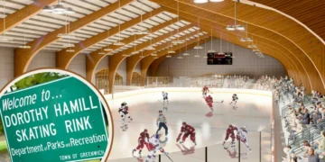 byram-residents-challenge-dorothy-hamill-rink-project