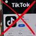 connecticut-creators-face-tiktok-ban-threat