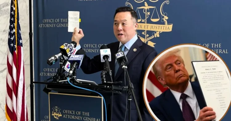 ct-lawsuit-protect-birthright-citizenship