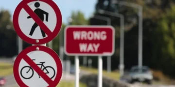 ct-man-charged-dui-wrong-way-driving-i84