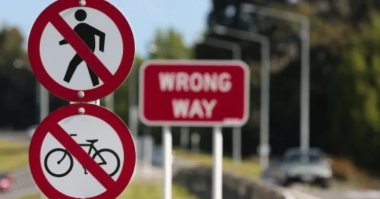 ct-man-charged-dui-wrong-way-driving-i84