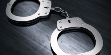 ct-mother-arrested-harassing-messages-school-employee