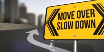 ct-officials-urge-compliance-move-over-law