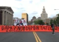 deportation news - Hartford Connecticut
