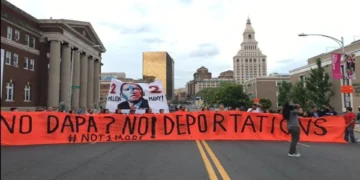 deportation news - Hartford Connecticut