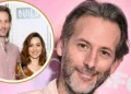 Filmmaker Jeff Baena Dies at 47 in Apparent Suicide